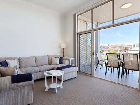 Walk On Birubi 1 / 40 Ocean Ave Pet Friendly WIFI Boat Parking & Water Views - Accommodation Great Ocean Road 6