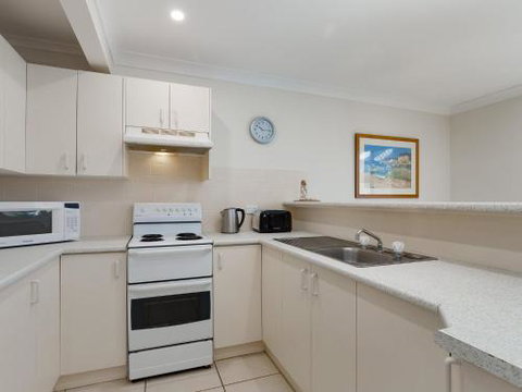 Walk On Birubi 1 / 40 Ocean Ave Pet Friendly WIFI Boat Parking & Water Views - Accommodation Great Ocean Road 3