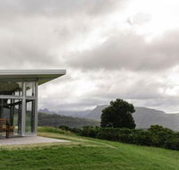 Zetas Coffee Origin House - Accommodation Great Ocean Road