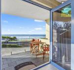 Aqua Shores Studio - Accommodation Great Ocean Road