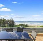 Aqua Shores Award Winning Apartment - Accommodation Great Ocean Road