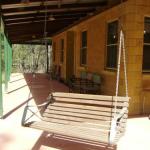 Sunnyside ACT Accommodation Great Ocean Road