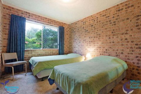 Sapphire Waters Unit 2 - Accommodation Great Ocean Road 2
