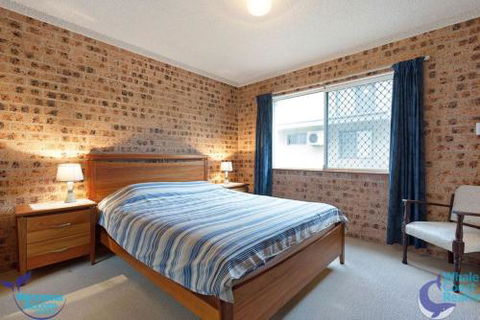 Sapphire Waters Unit 2 - Accommodation Great Ocean Road 3