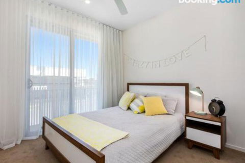 SEASIDE By THE BEACH - Accommodation Great Ocean Road 0