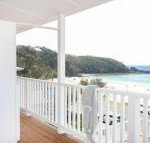 Pas Beach House Apartment 2 - Accommodation Great Ocean Road