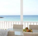 Pas Beach House Apartment 1 - Accommodation Great Ocean Road