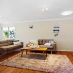 Sams Beach Shack - Accommodation Great Ocean Road 0
