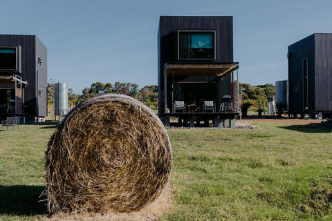 Barn Hives Yallingup - Accommodation Great Ocean Road 2