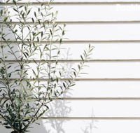 Musk Vale Farm - Accommodation Great Ocean Road