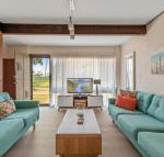 Ocean St. Holiday Apartment - Accommodation Great Ocean Road