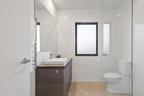 TORQUAY Relax & Unwind Beach 300m Table Tennis - Accommodation Great Ocean Road 5