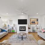 TORQUAY Relax & Unwind Beach 300m Table Tennis - Accommodation Great Ocean Road 0