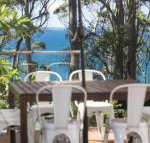 Blissful Bannister Retreat - Accommodation Great Ocean Road