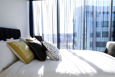 Kui Manhattan 2 - Accommodation Great Ocean Road 4