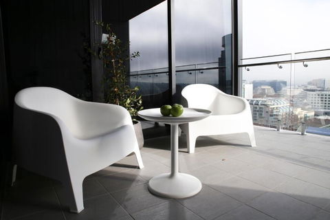 Kui Manhattan 2 - Accommodation Great Ocean Road 1