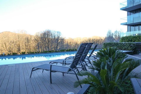 Kui Manhattan 2 - Accommodation Great Ocean Road 5
