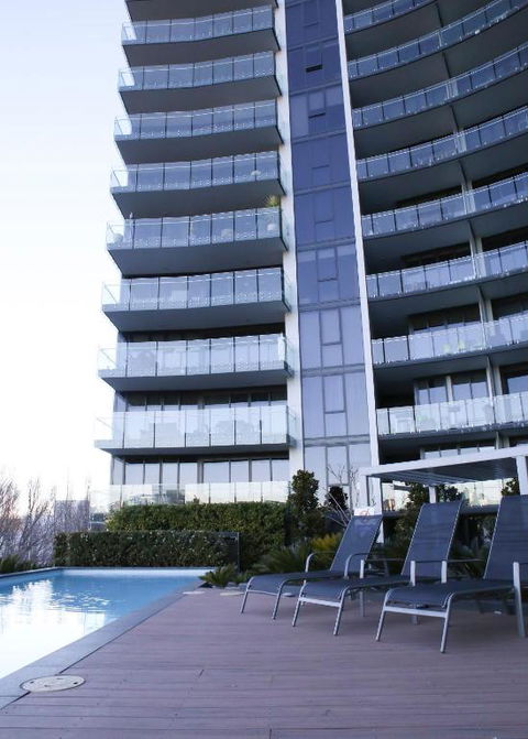 Kui Manhattan 2 - Accommodation Great Ocean Road 6