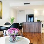 Kui Manhattan 2 - Accommodation Great Ocean Road 0