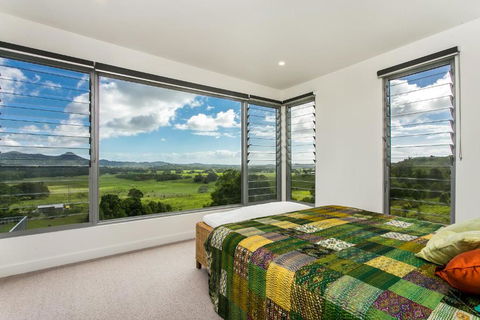 The Springs - Accommodation Great Ocean Road 4