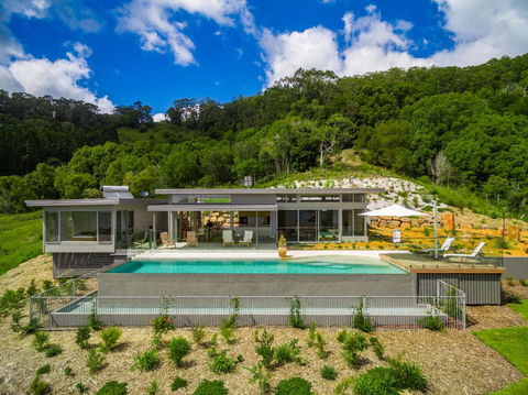 The Springs - Accommodation Great Ocean Road 3