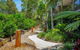 Baden 46 Rainbow Shores Walk To Beach Top Floor Air Conditioned Unit Pools - thumb 2