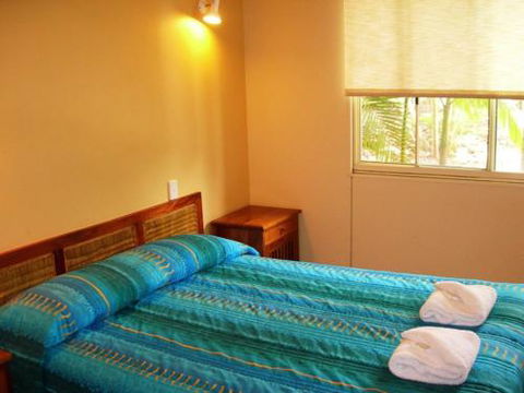 Baden 29 Rainbow Shores Air Conditioned Ground Floor Walk To Beach Pool - Accommodation Great Ocean Road 1
