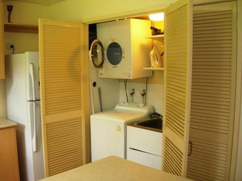 Baden 29 Rainbow Shores Air Conditioned Ground Floor Walk To Beach Pool - Accommodation Great Ocean Road 4