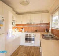 Clissold Street 11 Mollymook - Accommodation Great Ocean Road