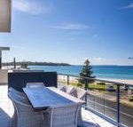 Beachfront Apartment 10 - Accommodation Great Ocean Road