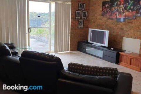 Heritage Bed & Breakfast - Accommodation Great Ocean Road 6