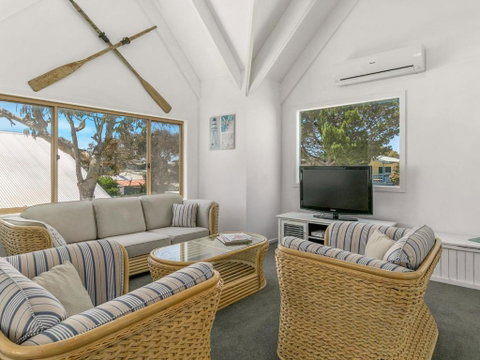 A La Plage - Accommodation Great Ocean Road 6