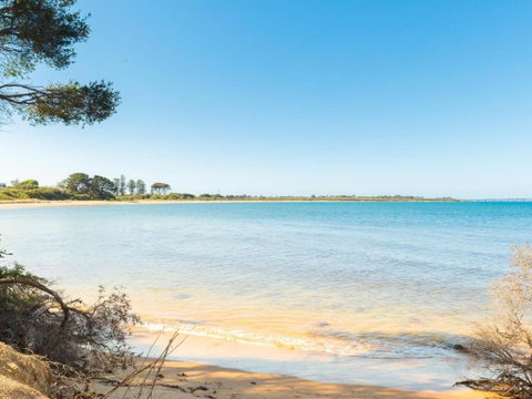 A La Plage - Accommodation Great Ocean Road 3