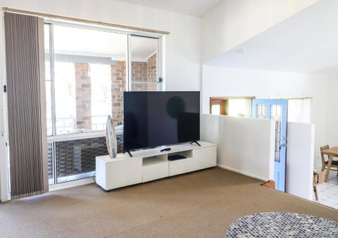 Oceanview BeachHouse - Accommodation Great Ocean Road 6