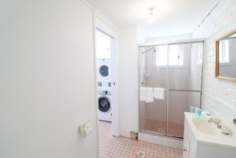 Oceanview BeachHouse - Accommodation Great Ocean Road 3