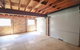 Oceanview BeachHouse - thumb 1