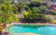 Oceanview BeachHouse - thumb 0
