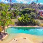 Oceanview BeachHouse - Accommodation Great Ocean Road 0