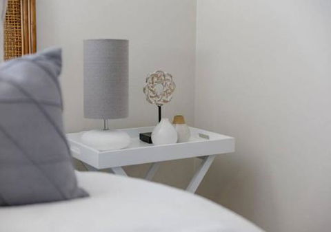 Seagrass House Modern North Avoca Oasis - Accommodation Great Ocean Road 6