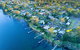 ESTUARY HOUSE Basin View 4pm Check Out Sundays - thumb 2