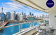 DREAM HARBOUR VIEW 2 BRM / GYM POOL & PARKING - thumb 0
