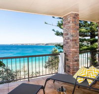 Panoramic Views 170 Mitchell Pde - Accommodation Great Ocean Road