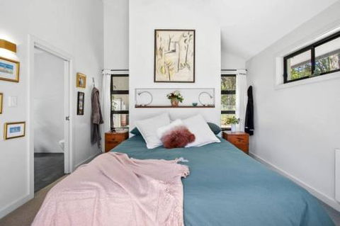 Killiorra - Accommodation Great Ocean Road 2