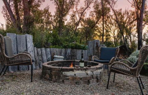 Killiorra - Accommodation Great Ocean Road 5