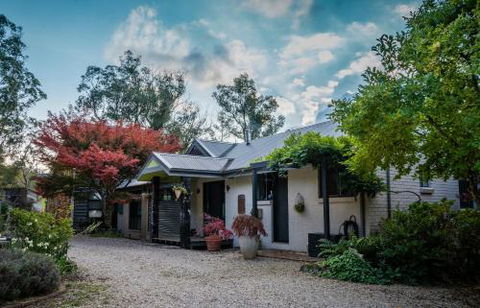 Killiorra - Accommodation Great Ocean Road 6