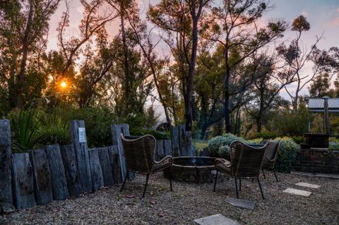 Killiorra - Accommodation Great Ocean Road 4