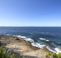 Stunning Clifftop Location 213 Mitchell Pde - Accommodation Great Ocean Road
