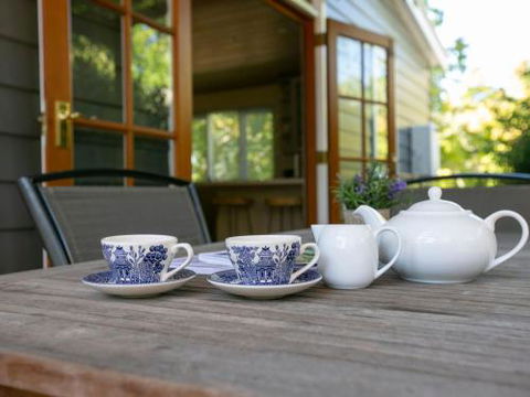 Rose Cottage Bowral Southern Highlands - Accommodation Great Ocean Road 3