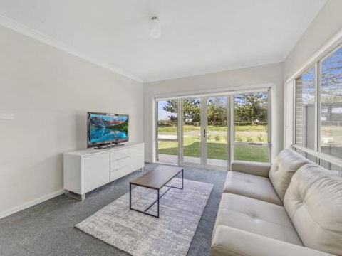 SEA MIST Gerringong 4pm Check Out Sundays - Accommodation Great Ocean Road 2