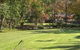 THE ELMS Berry Berry & Surrounds 4pm Check Out Sundays - thumb 5